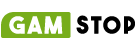 GAMSTOP
