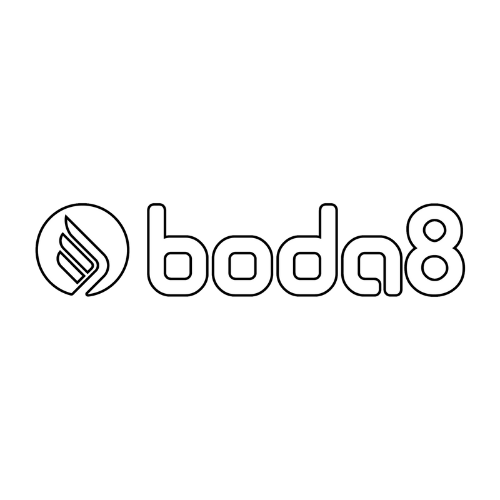 Boda8